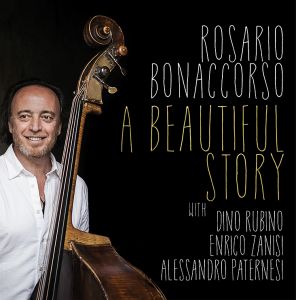 rosario bonaccorso