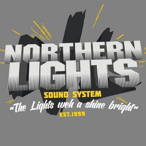 NORTHERN LIGHTS SOUND SYSTEM