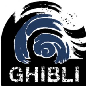 GHIBLI CONCERTI