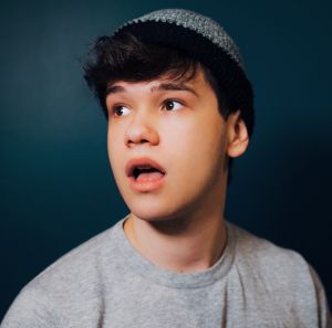 SEBASTIAN OLZANSKI