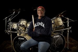 billy cobham