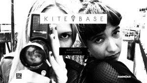 kite base feat. ayse hassan from savages