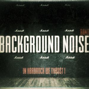 Background Noise