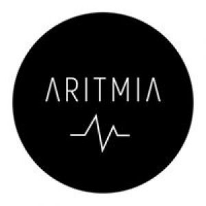 Aritmia