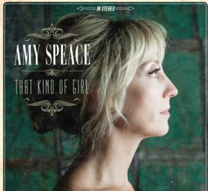 AMY SPEACE