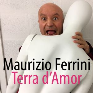 MAURIZIO FERRINI