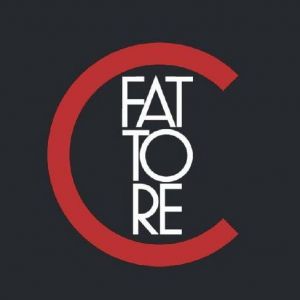 Fattore C