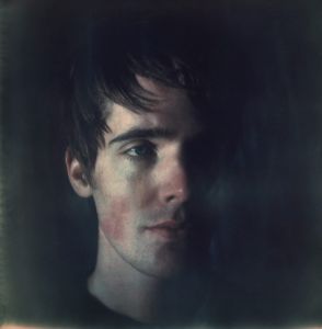 benoit pioulard