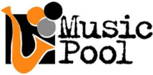 EVENTI MUSICPOOL