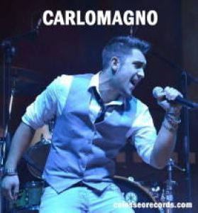 CARLOMAGNO