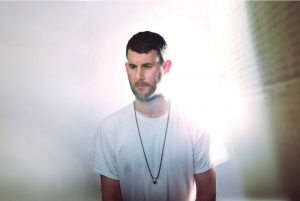 Matrixxman Charles Duff