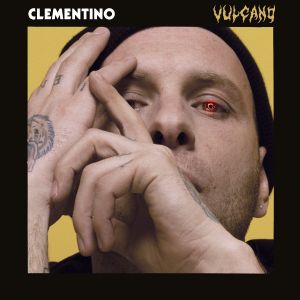 clementino