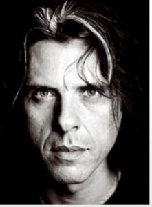 alex skolnick