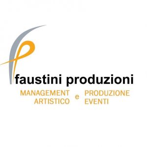 FAUSTINI PRODUZIONI