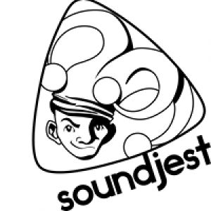 Soundjest