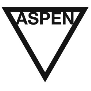 Le Aspen Club