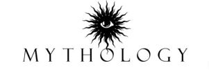 Mythology Management & Bookings Ltd