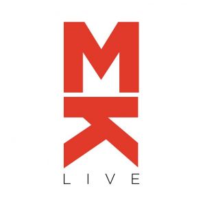 MKLive Booking