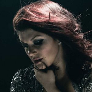 JANE MONHEIT