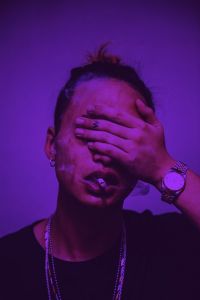 Keith Ape