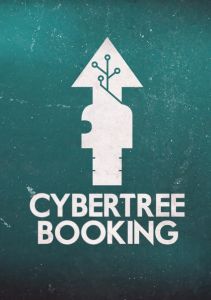 Cybertree Booking