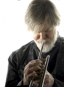 tom harrell