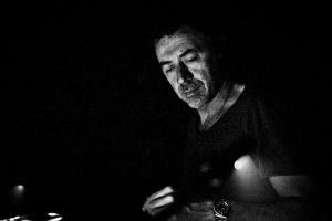 benny benassi