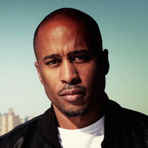 Ali Shaheed Muhammad-A Tribe Called Quest