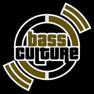 BASS CULTURE