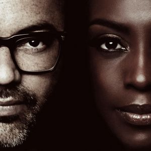 MORCHEEBA