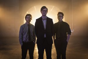 PUBLIC SERVICE BROADCASTING