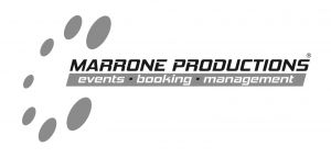 MARRONE PRODUCTION