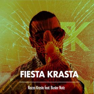 FIESTA KRASTA