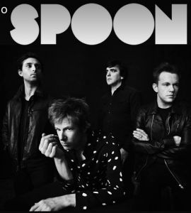 SPOON