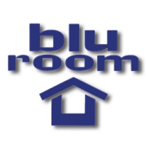 BLU ROOM ASSOCIAZIONE CULTURALE