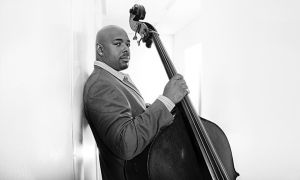 Christian McBride