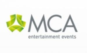 MCA events