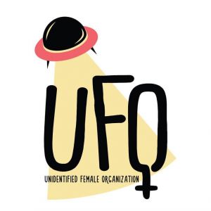 UFO Associazione culturale