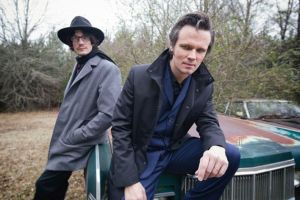 north mississippi allstars