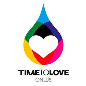 TIMETOLOVE