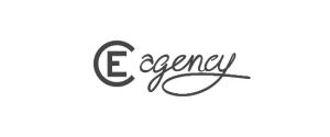 Ce Agency