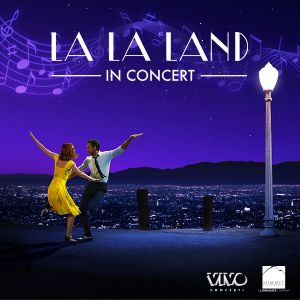 La La Land