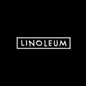 LINOLEUM