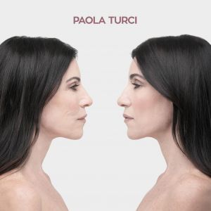 paola turci