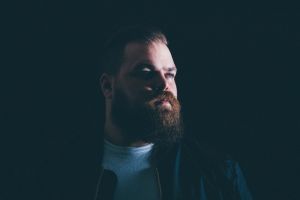 com truise