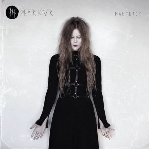 myrkur