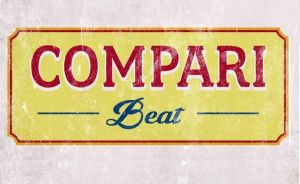 COMPARI Beat