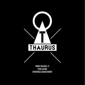 THAURUS LIVE & BOOKING