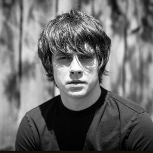 JAKE BUGG