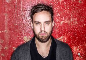 MACEO PLEX